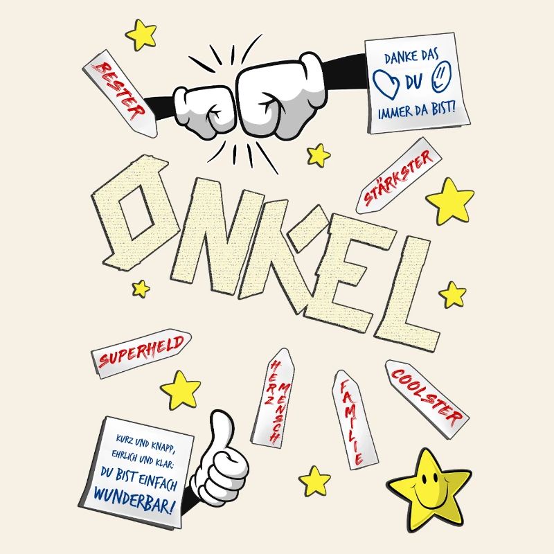 Onkel