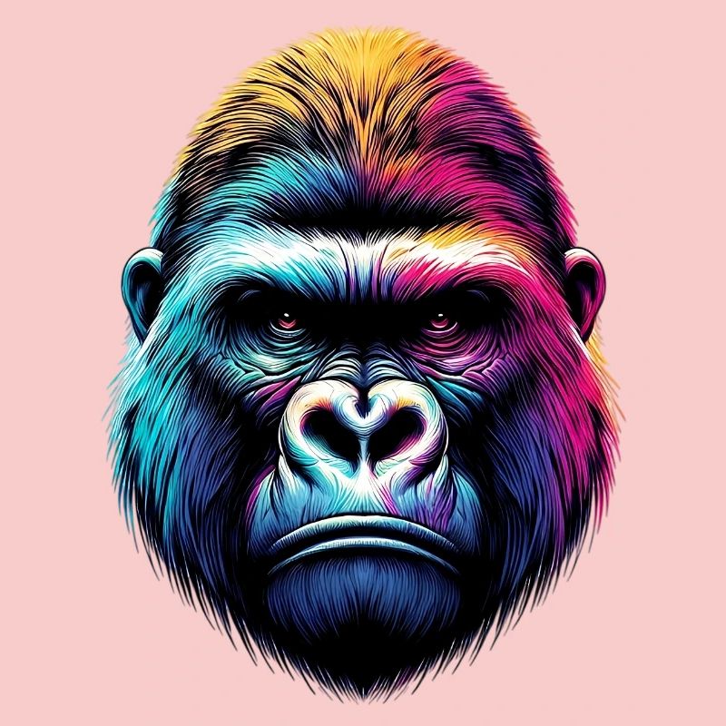 Gorilla
