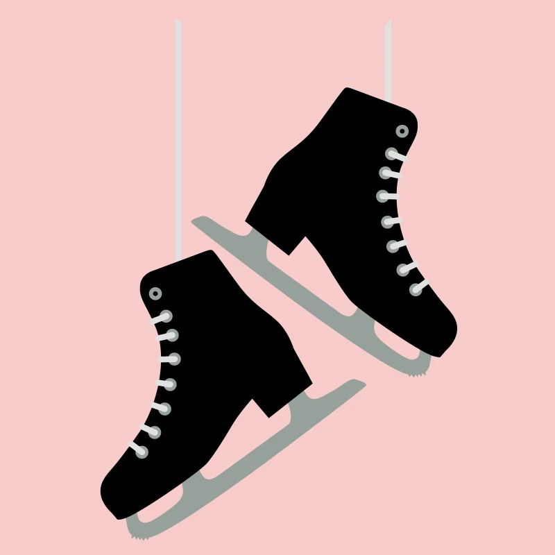 Skates
