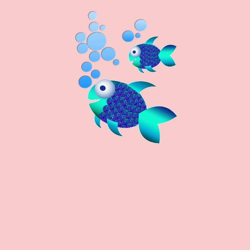 Fisch