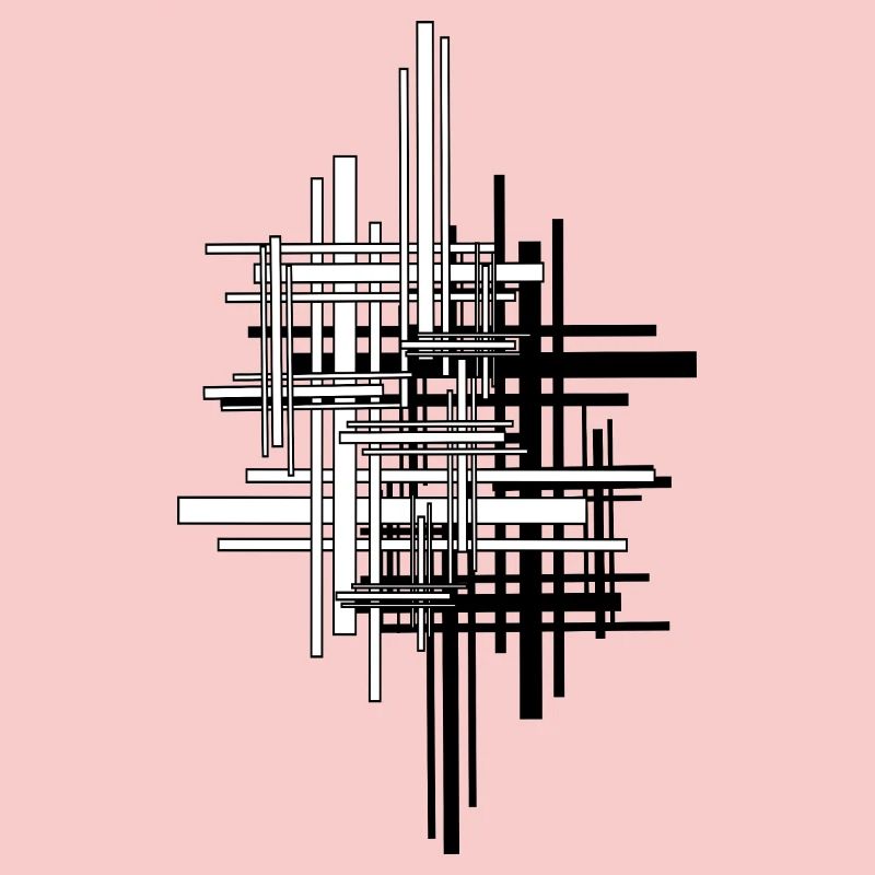 Lignes