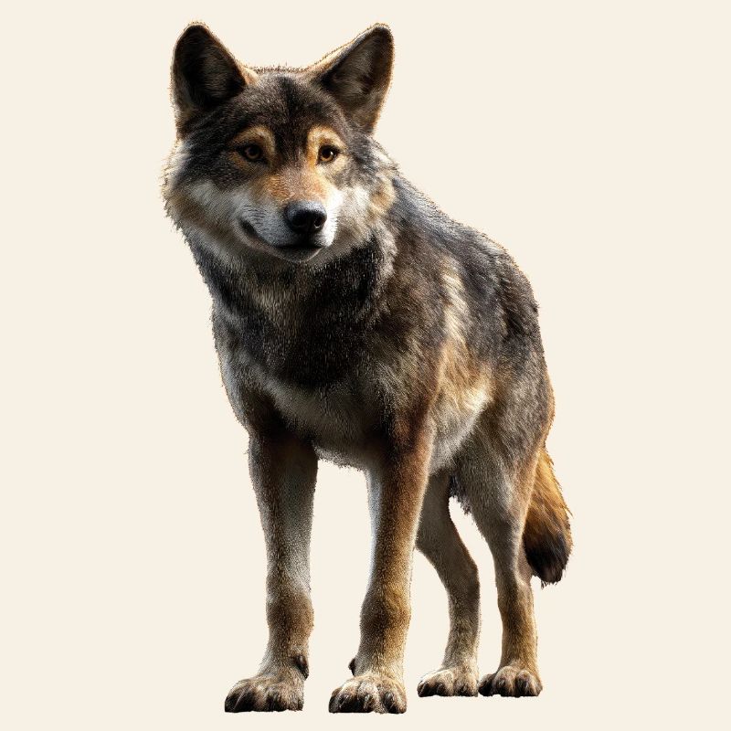 Wolf Love Wolves Wolf Pack Wolfhound Wild Wolf