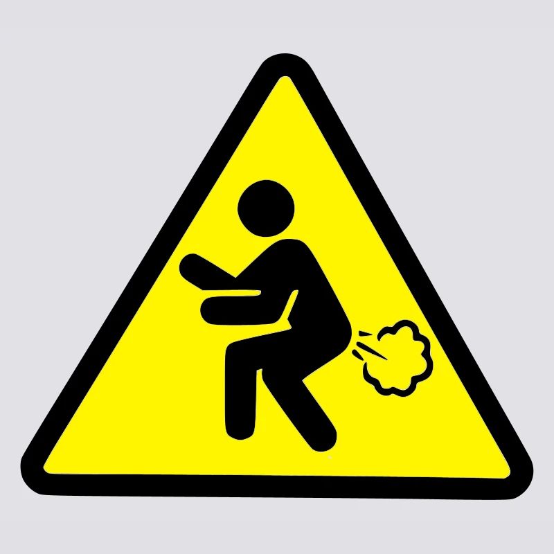 fart