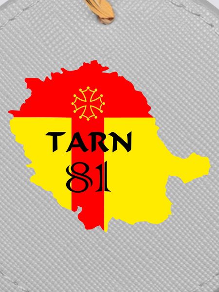 Tarn 81