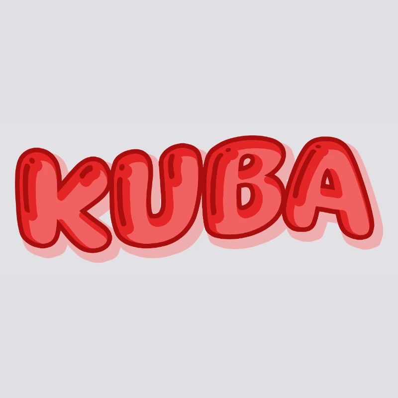 Comic Cuba