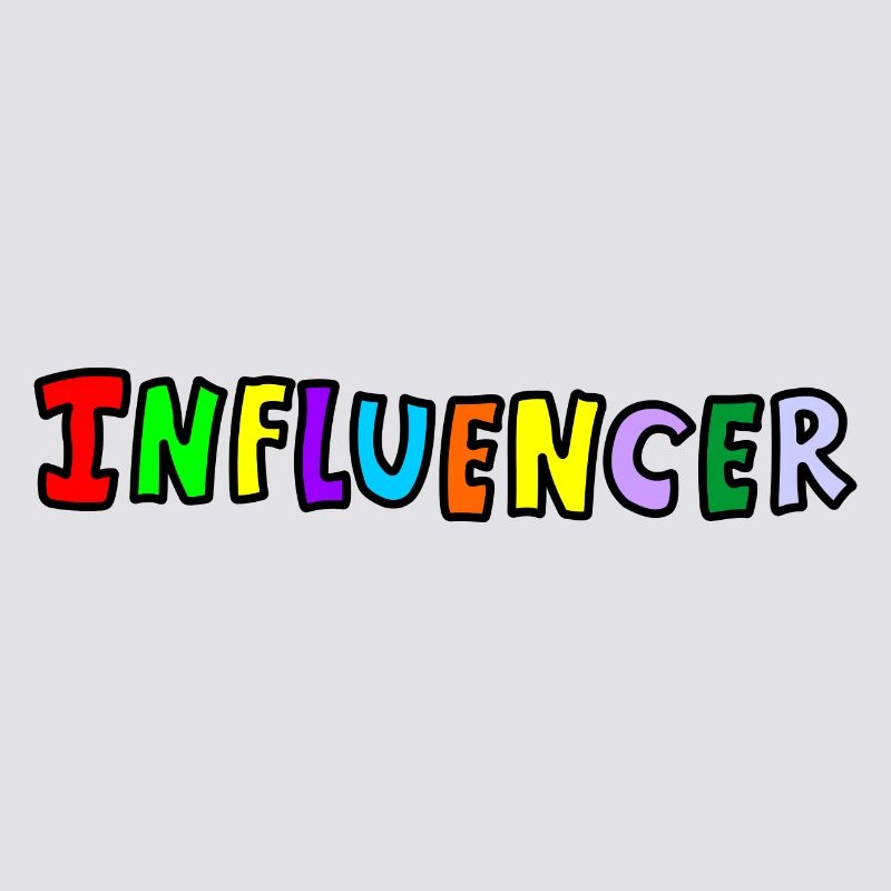 influencer