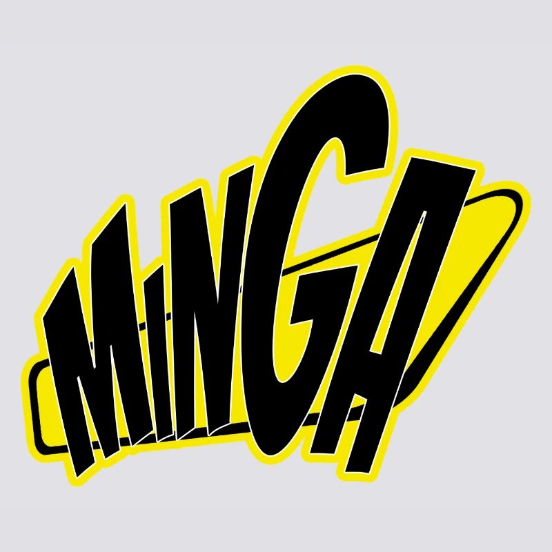 Minga Munich 089