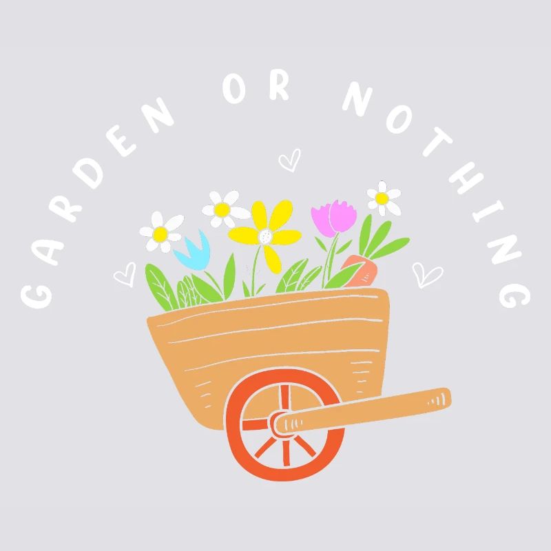 Cadeau de vers de compost