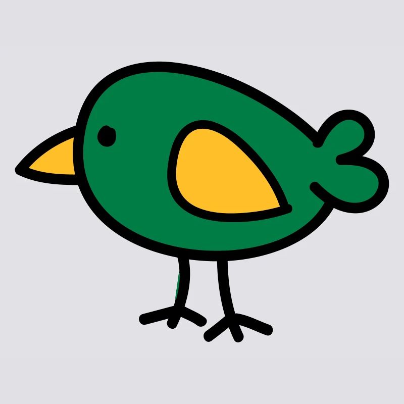 2541614 15425930 bird