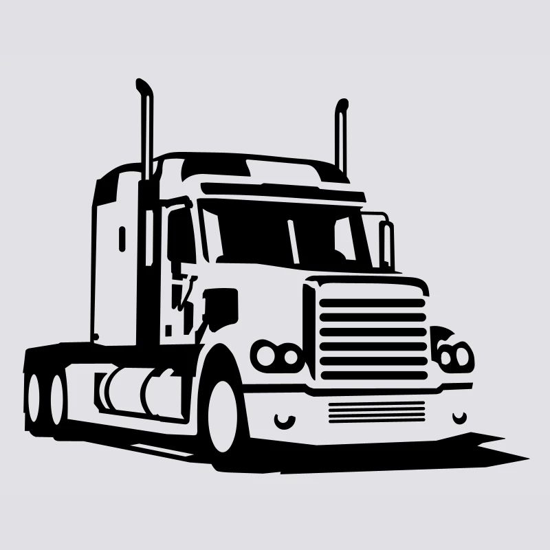 lkw_2