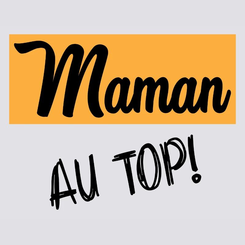 MAMA. MUTTERTAG. SCHÖNEN MUTTERTAG