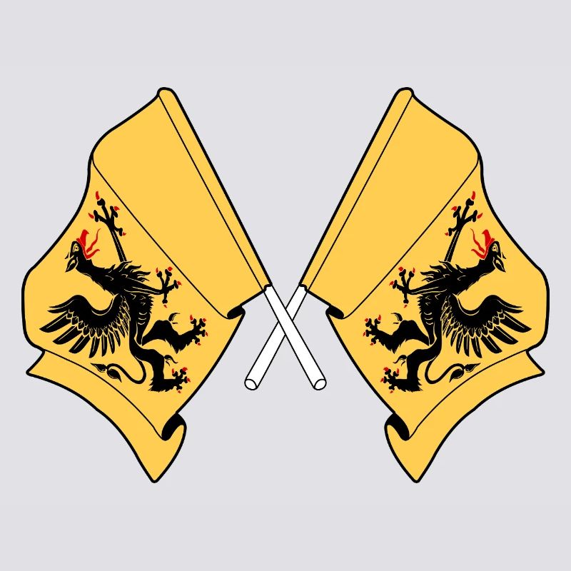 Södermanland, Sweden – Power in Connection