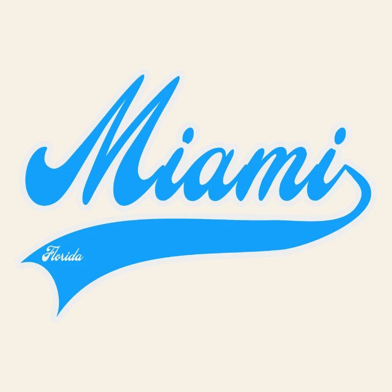 miami florida
