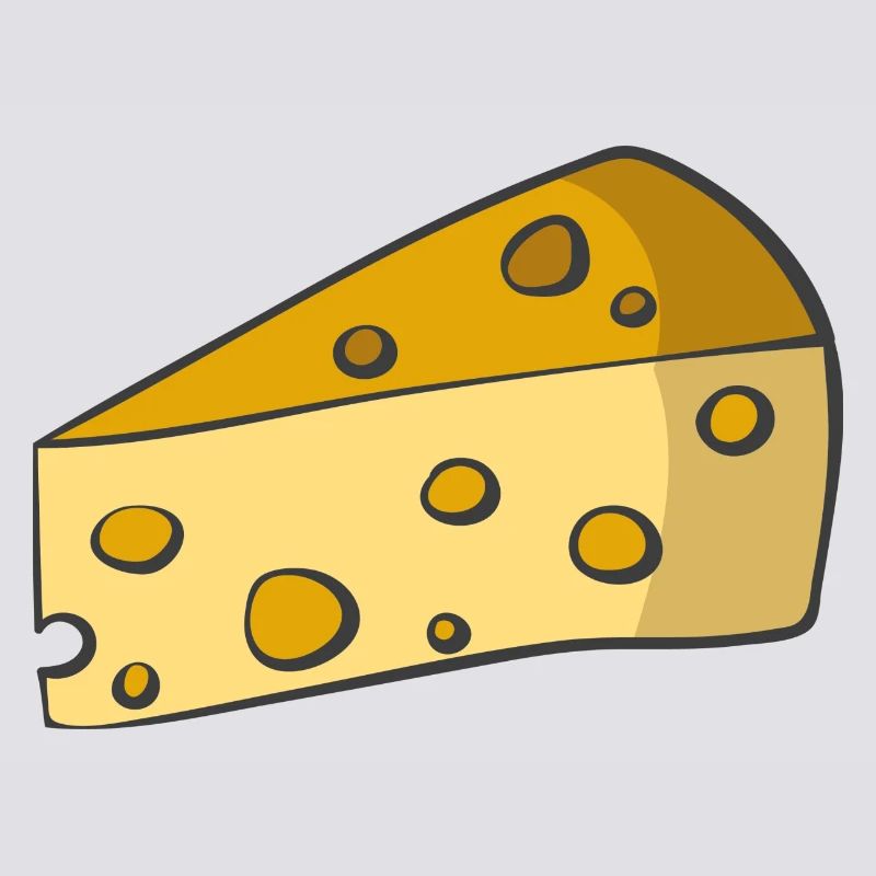 Fromage