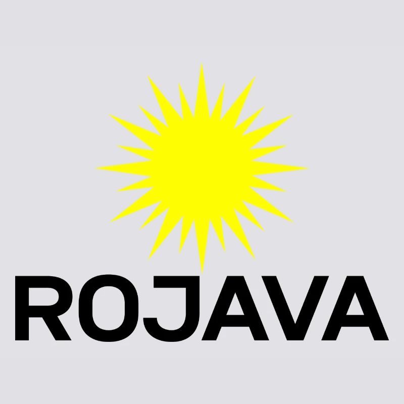 Rojava