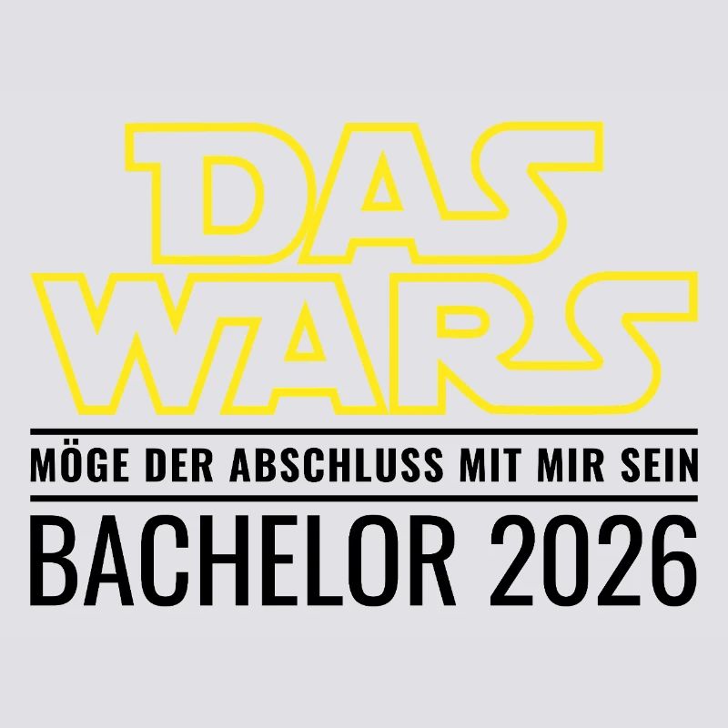 Bachelor 2026 Das wars Möge Abschluss mit mir sein