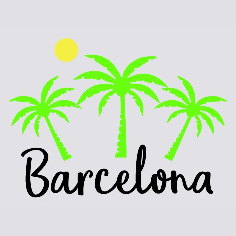 Barcelone