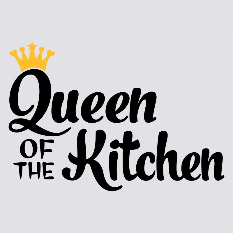kochen