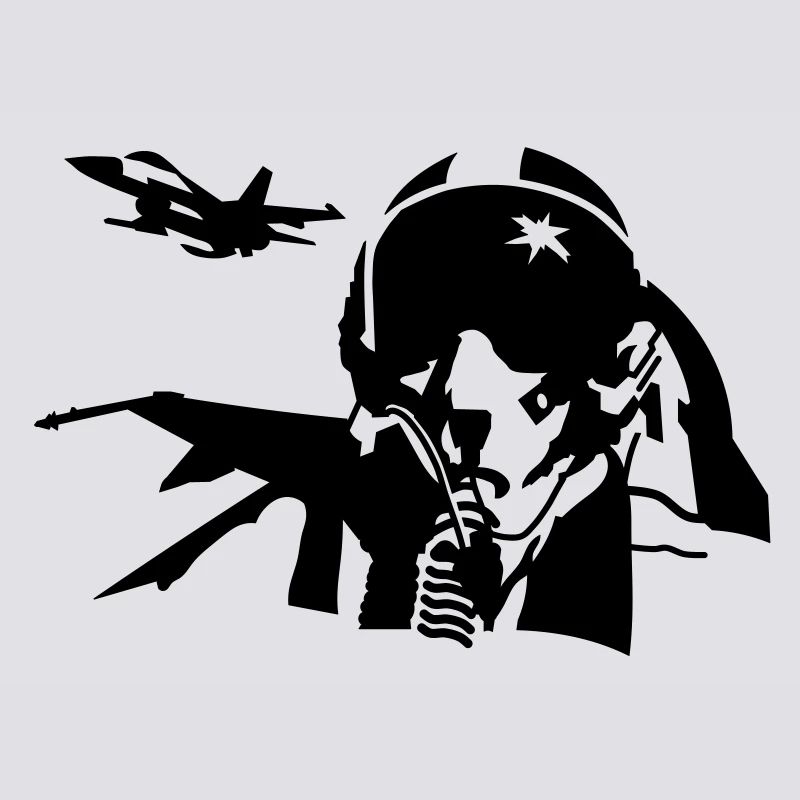 pilot_2