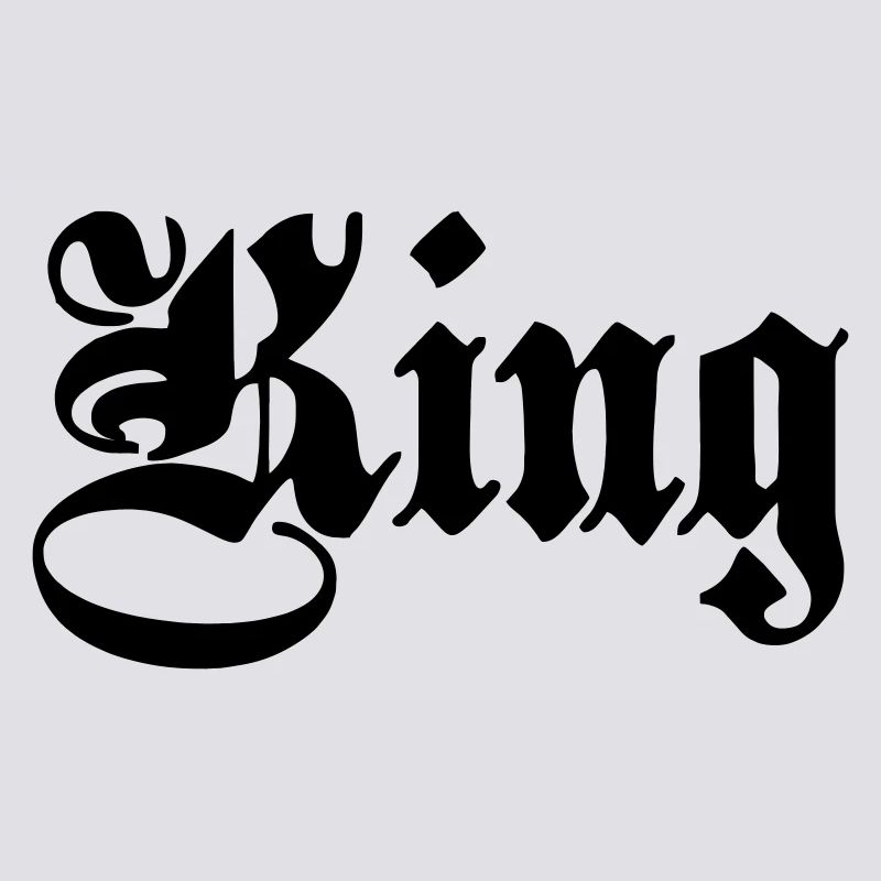 King 5.