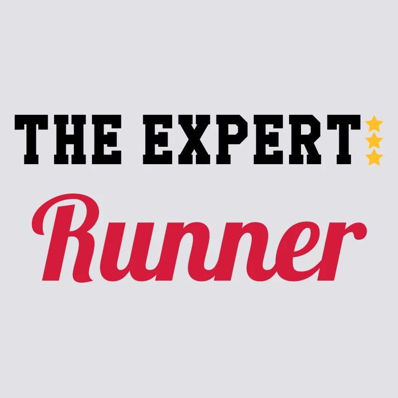 Course à Pied / Running / Jogging / Coureur