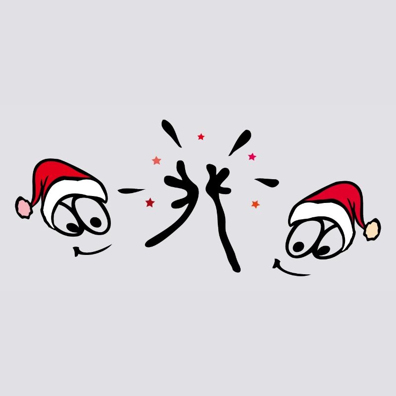 Noël