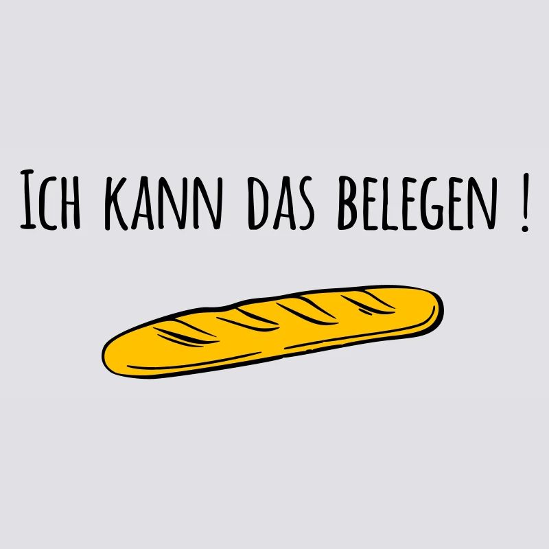 Baguette