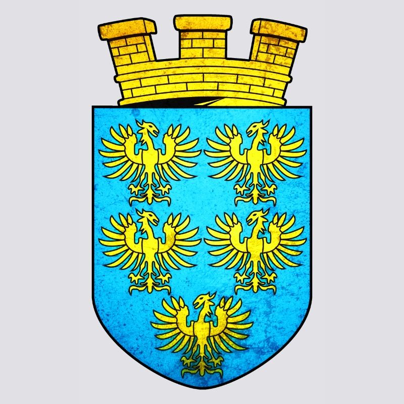Lower Austria