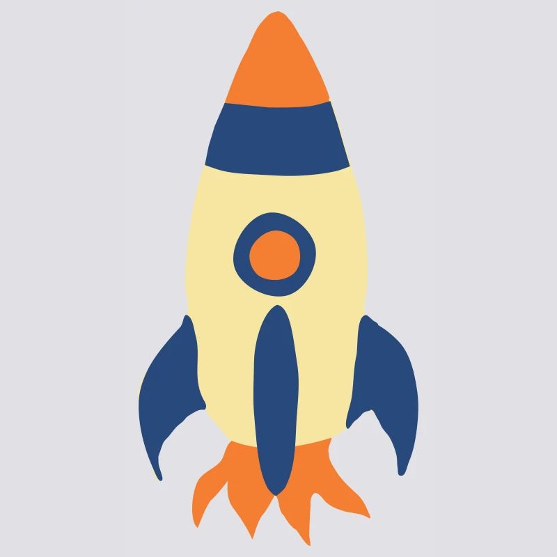 Rocket