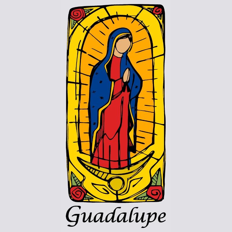 Guadeloupe