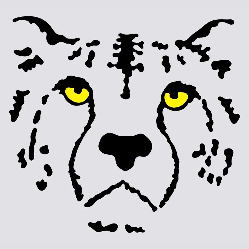 guépard