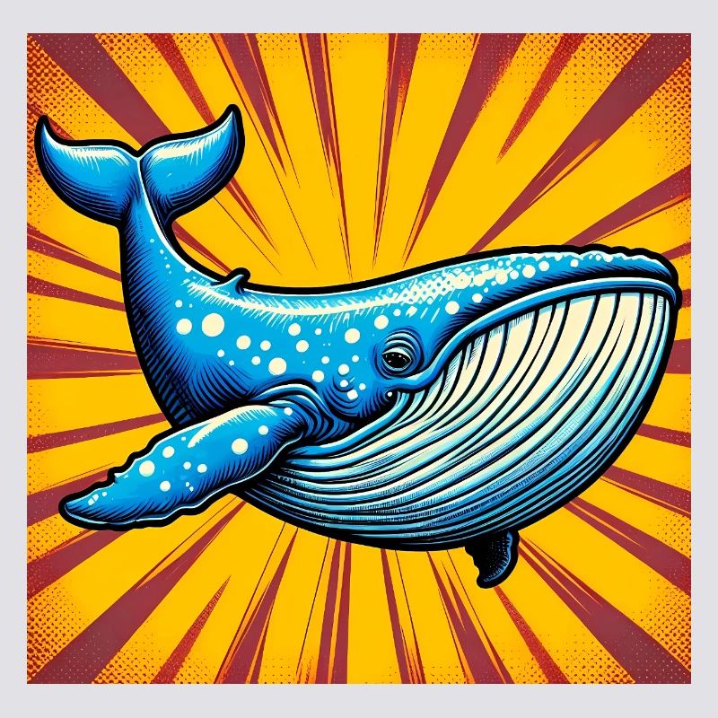 baleine