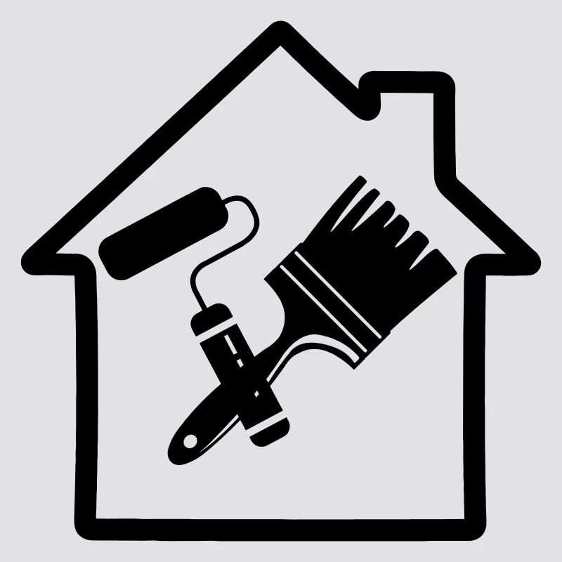 House painter