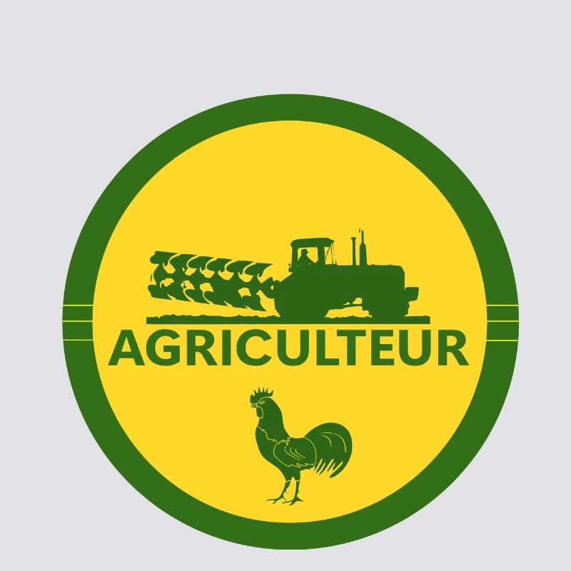 Farmer