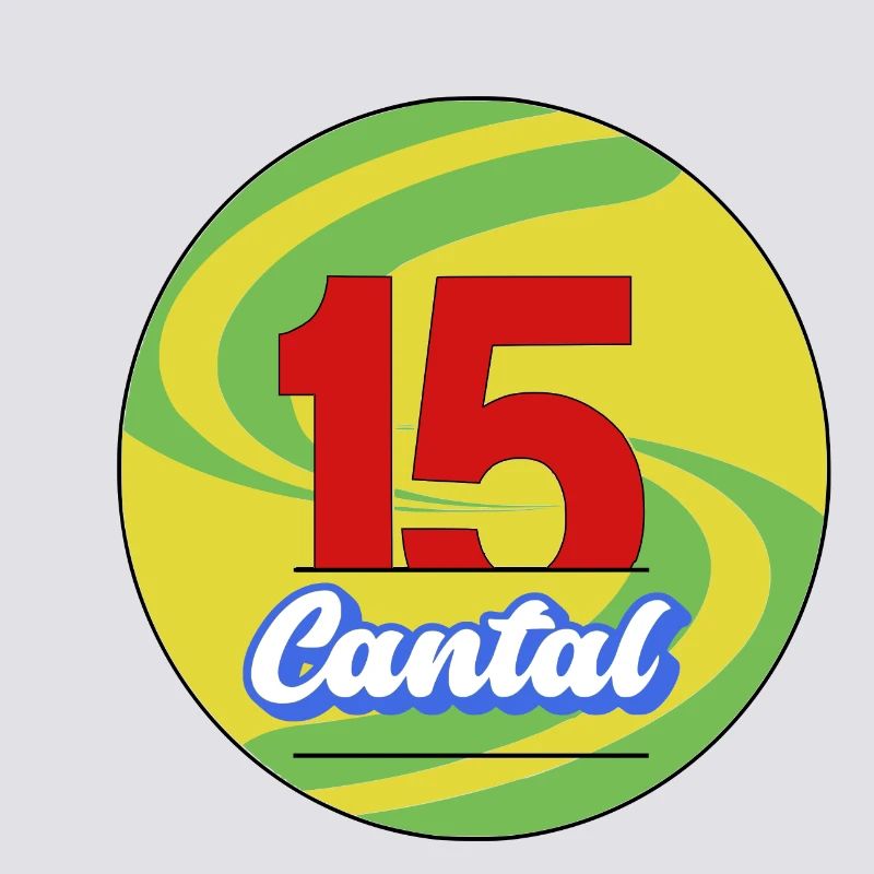 Cantal