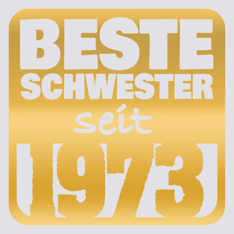 Bébé 1973