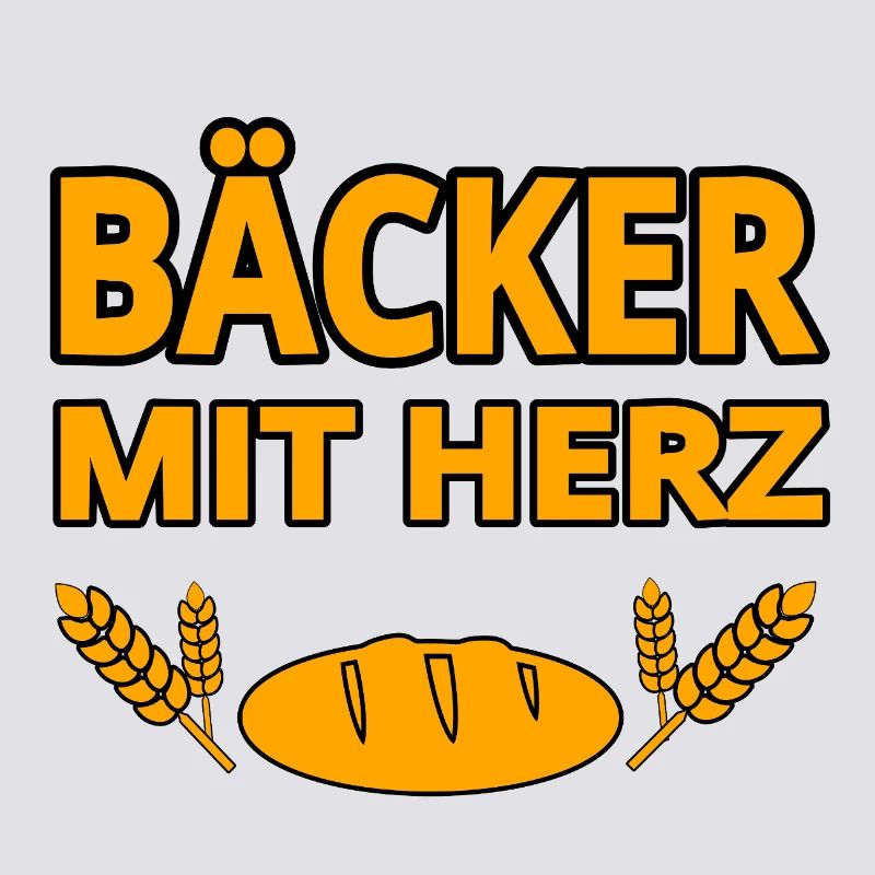 Baker