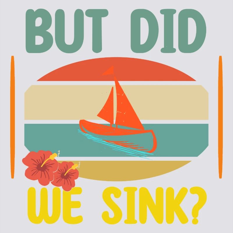 Diction du bateau