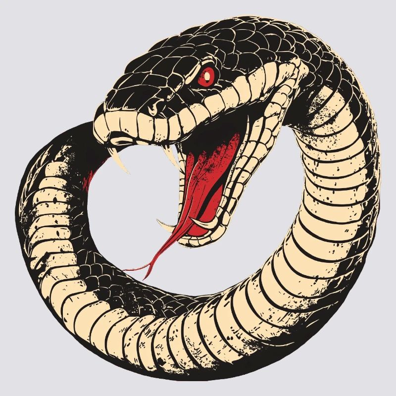 Serpent