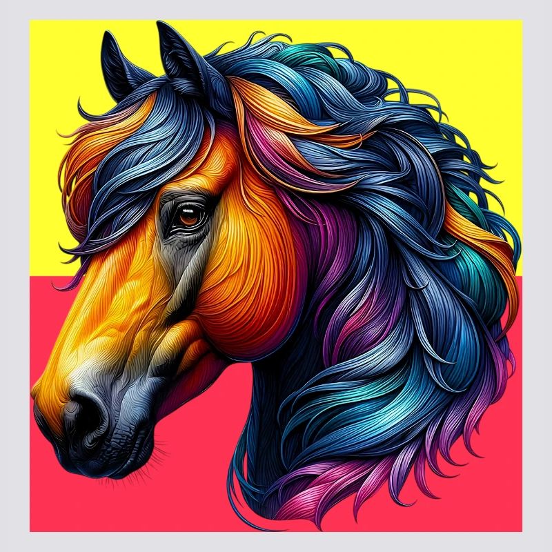 cheval