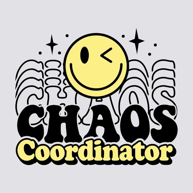 coordinator