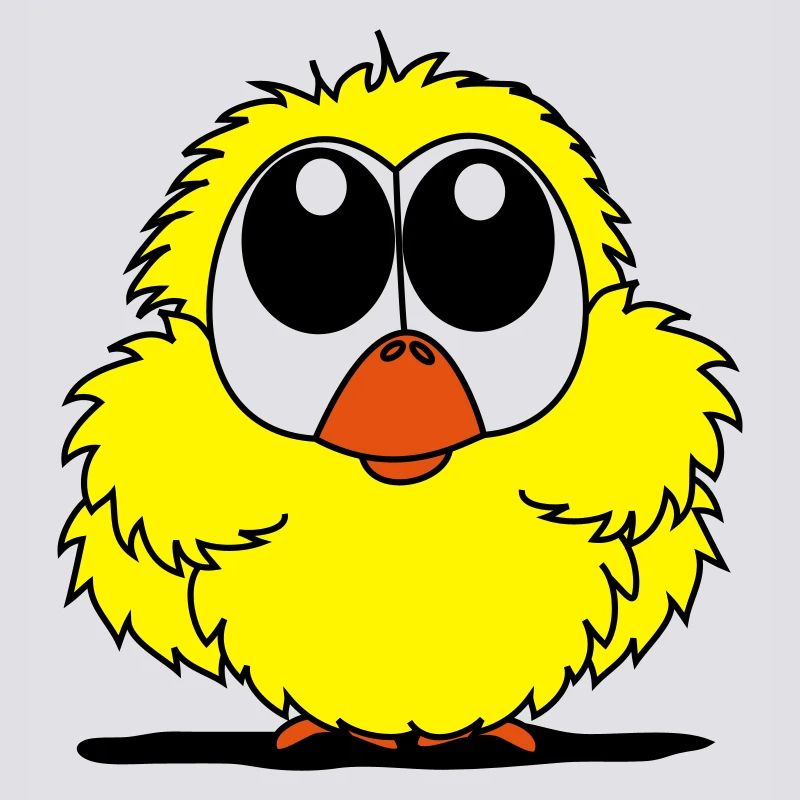 Küken