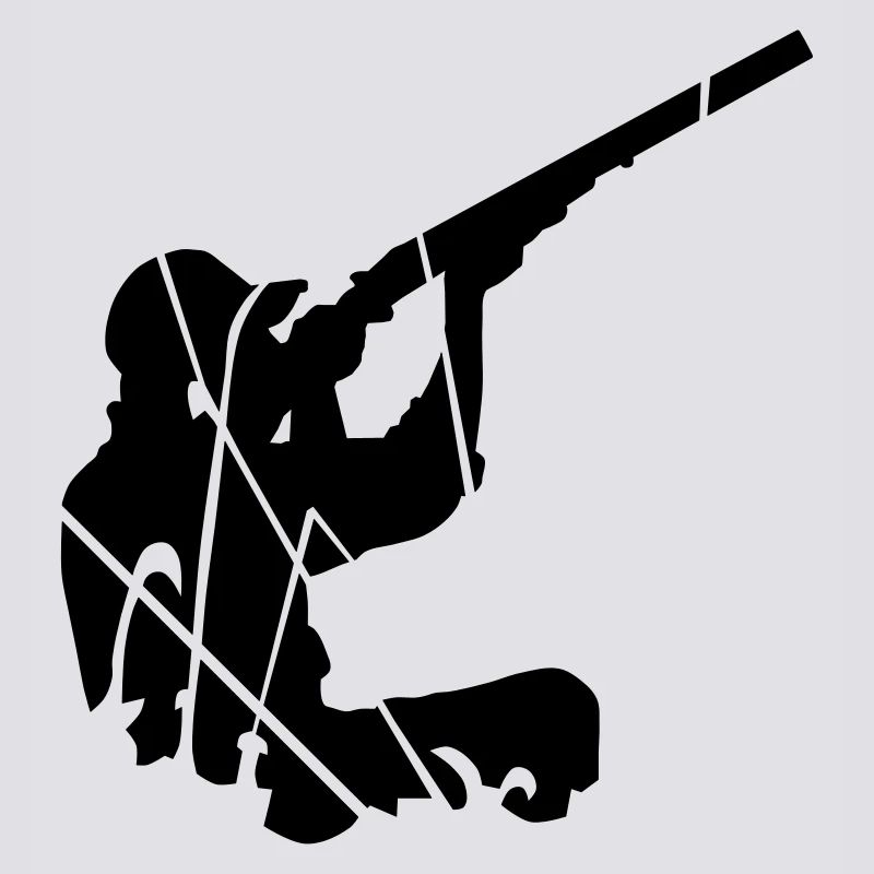 chasseur