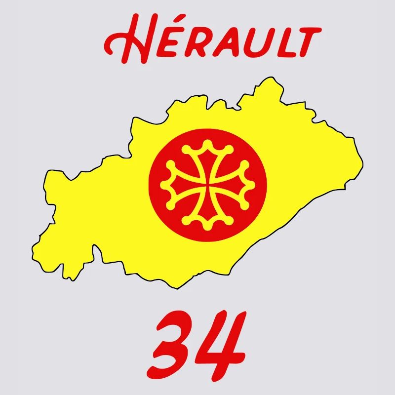 Hérault