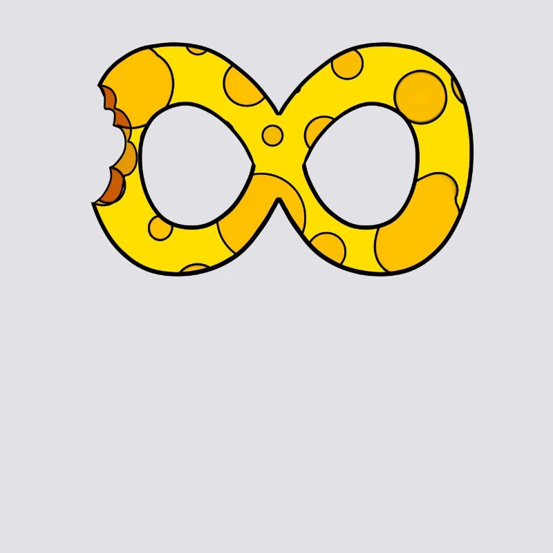 Cheese Infinite