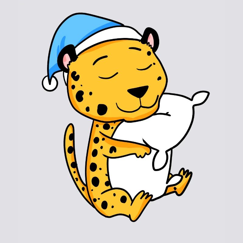 Guépard