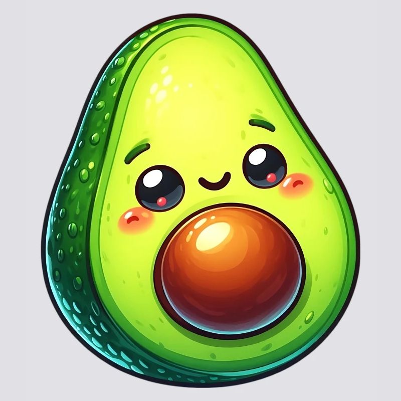 Avocado