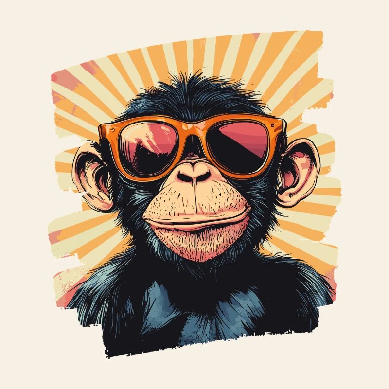Affe