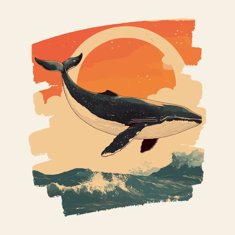 Baleine