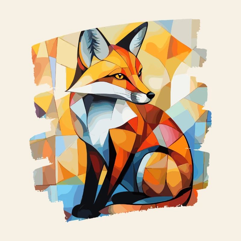 Fuchs